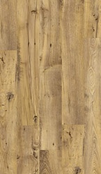 Quick Step Livyn Balance Click Plus Klasický kaštan přírodní