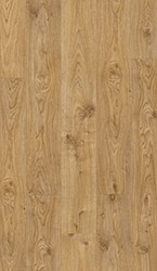 Quick Step Livyn Balance Click Plus Venkovský dub přírodní