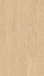 Quick Step Livyn Balance Glue Plus Prémiový dub světlý