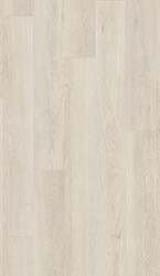 Quick Step Livyn Pulse Click Plus Dub mořský vánek světlý