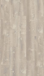 Quick Step Livyn Pulse Click Plus Dub písečná bouře teplý šedý