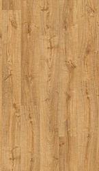Quick Step Livyn Pulse Click Plus Dub podzimní medový