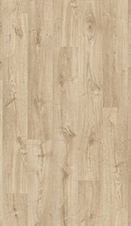 Quick Step Livyn Pulse Click Dub podzimní světlý přírodní