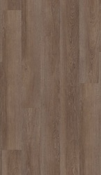 Quick Step Livyn Pulse Click Dub vinice hnědý