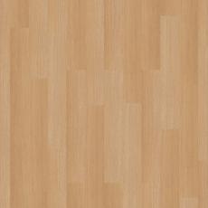 Tarkett iD Essential 30 ASH HONEY