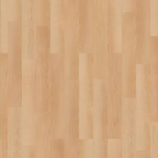 Tarkett iD Essential 30 MAPLE NATURAL