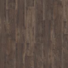 Tarkett iD Essential 30 PRIMARY PINE DARK BROWN