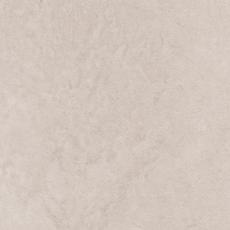Tarkett Starfloor Ceramic VENEZIA WHITE