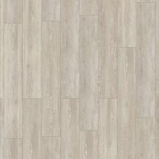 Tarkett Starfloor Click 50 CERUSED OAK BEIGE
