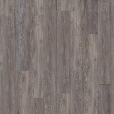 Tarkett Starfloor Click 50 CERUSED OAK BROWN