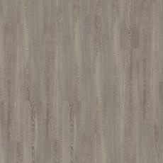 Tarkett Starfloor Click 50 CHARM OAK GREY