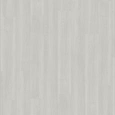 Tarkett Starfloor Click 50 CHARM OAK WHITE