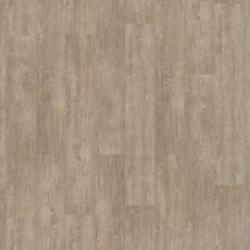 Tarkett Starfloor Click 50 COUNTRY OAK BEIGE