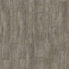 Tarkett Starfloor Click 50 COUNTRY OAK GREY