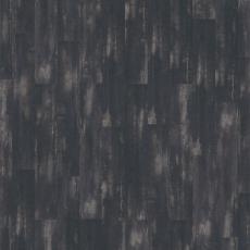 Tarkett Starfloor Trend COLORED PINE BLACK