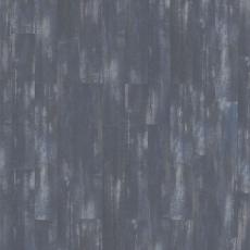 Tarkett Starfloor Trend COLORED PINE BLUE