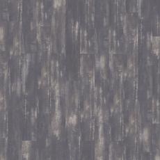 Tarkett Starfloor Trend COLORED PINE GREY