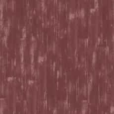 Tarkett Starfloor Trend COLORED PINE RED