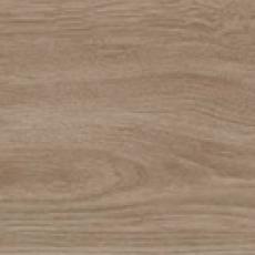 Tarkett Starfloor Trend MODERN OAK BEIGE