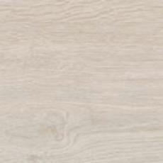 Tarkett Starfloor Trend MODERN OAK CREAM