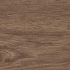 Tarkett Starfloor Trend MODERN OAK LIGHT BROWN