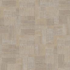 Tarkett Starfloor Vintage PATCHWORK NATURAL