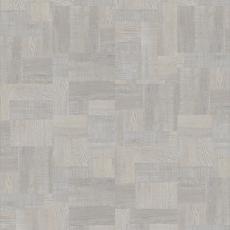 Tarkett Starfloor Vintage PATCHWORK WHITE