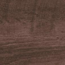 Tarkett Starfloor Vintage SMOKED OAK BLACK