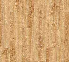 Wicanders Authentica Chalk Oak