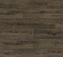 Wicanders Authentica Cinder Oak