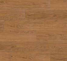 Wicanders Authentica Elegant Oak