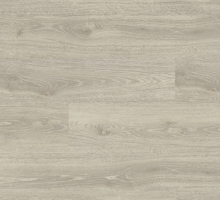 Wicanders Authentica Limed Grey Oak.png