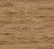 Wicanders Authentica Provence Oak