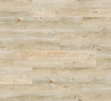 Wicanders Hydrocork Alask Oak
