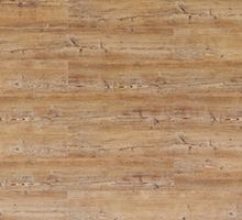 Wicanders Hydrocork Arcadian Rye Pine