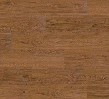 Wicanders Hydrocork Elegant Oak