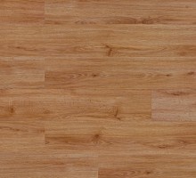 Wicanders Hydrocork European Oak
