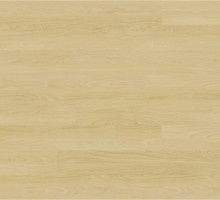 Wicanders Hydrocork Light Beech