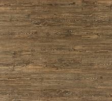 Wicanders Vinylcomfort Bark Oak