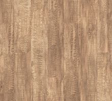 Wicanders Vinylcomfort Claw Brass Oak