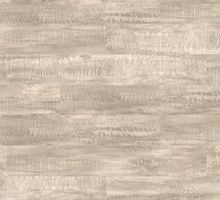 Wicanders Vinylcomfort Claw Silver Oak