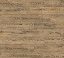 Wicanders Vinylcomfort Limed forest Oak