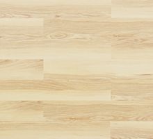 Wicanders Vinylcomfort Nordic Ash