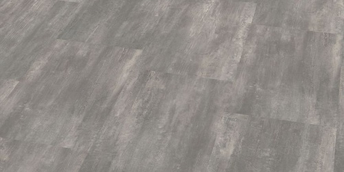 wineo DESIGNline Ambra Stone Berlin Day DBD284112AMS