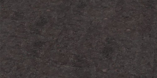 wineo DESIGNline Ambra Stone Dakar DS21106AMS