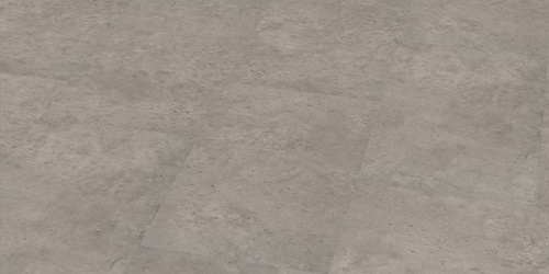 wineo DESIGNline Ambra Stone Harlem DH50515AMS