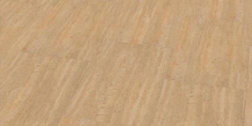 wineo DESIGNline Ambra Stone Monza DM35811AMS