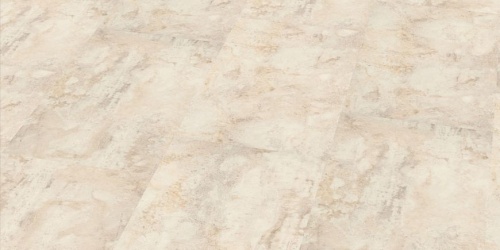 wineo DESIGNline Ambra Stone Sienna DD21833AMS
