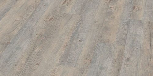 wineo DESIGNline Ambra Wood Arizona Oak Lightgrey
