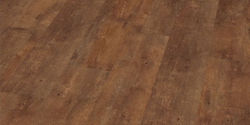wineo DESIGNline Ambra Wood Boston Pine Brown